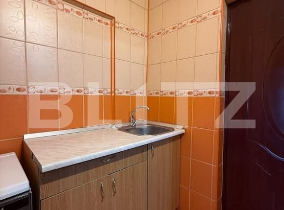 Garsonieră de vânzare Micro 39 - 197323AV | BLITZ Galati | Poza7