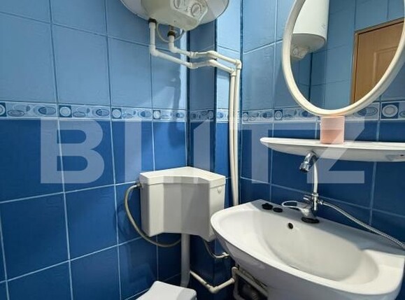 Garsonieră de vânzare Micro 39 - 197323AV | BLITZ Galati | Poza8