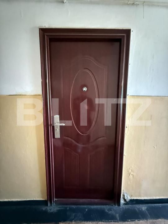 Garsonieră de vânzare Micro 39 - 197323AV | BLITZ Galati | Poza13