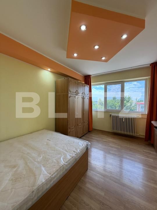 Garsonieră de vânzare Micro 39 - 197323AV | BLITZ Galati | Poza3