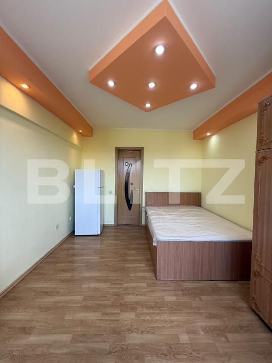 Garsonieră de vânzare Micro 39 - 197323AV | BLITZ Galati | Poza2