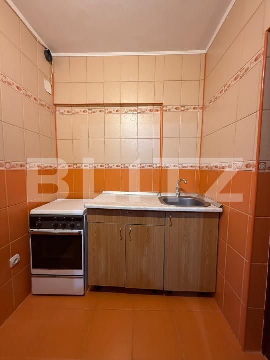 Garsonieră de vânzare Micro 39 - 197323AV | BLITZ Galati | Poza5
