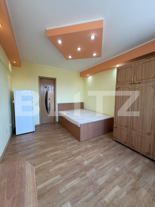 Garsonieră de vânzare Micro 39 - 197323AV | BLITZ Galati | Poza4