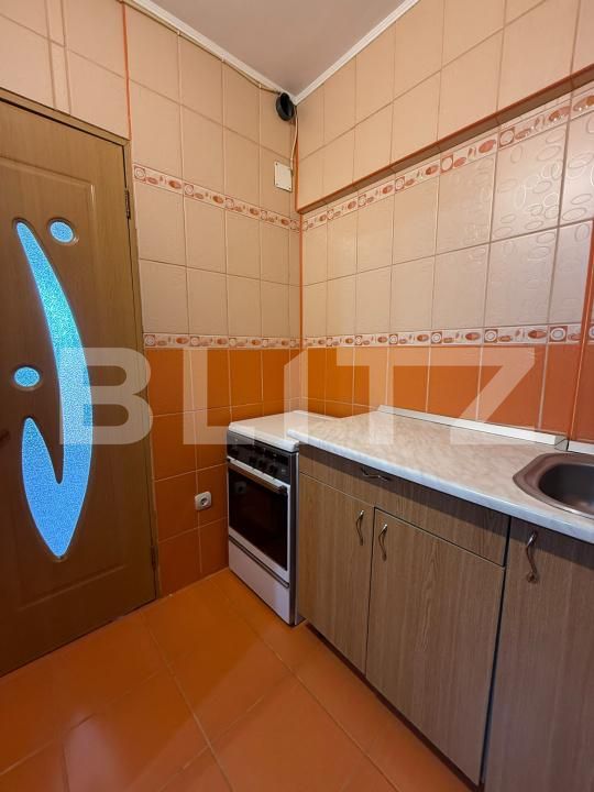Garsonieră de vânzare Micro 39 - 197323AV | BLITZ Galati | Poza6