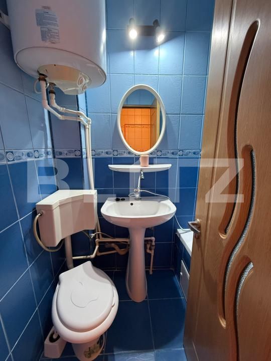 Garsonieră de vânzare Micro 39 - 197323AV | BLITZ Galati | Poza9