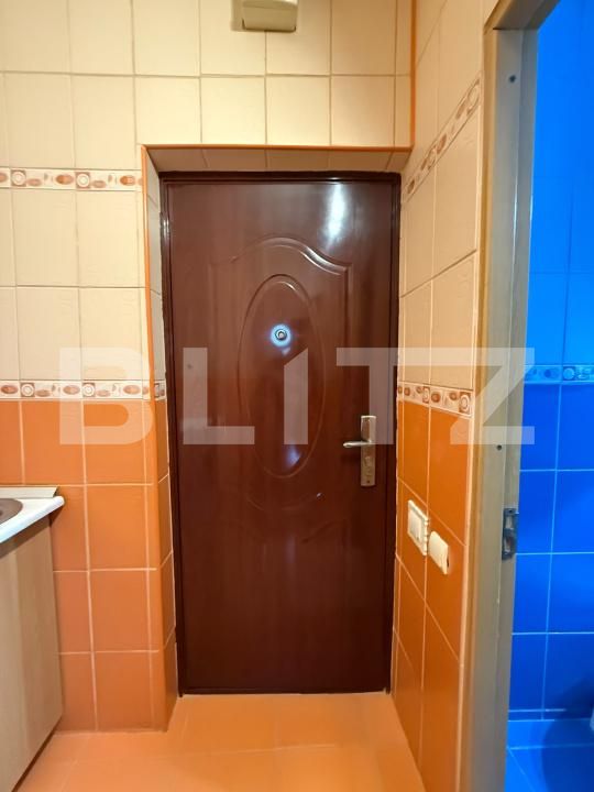 Garsonieră de vânzare Micro 39 - 197323AV | BLITZ Galati | Poza12