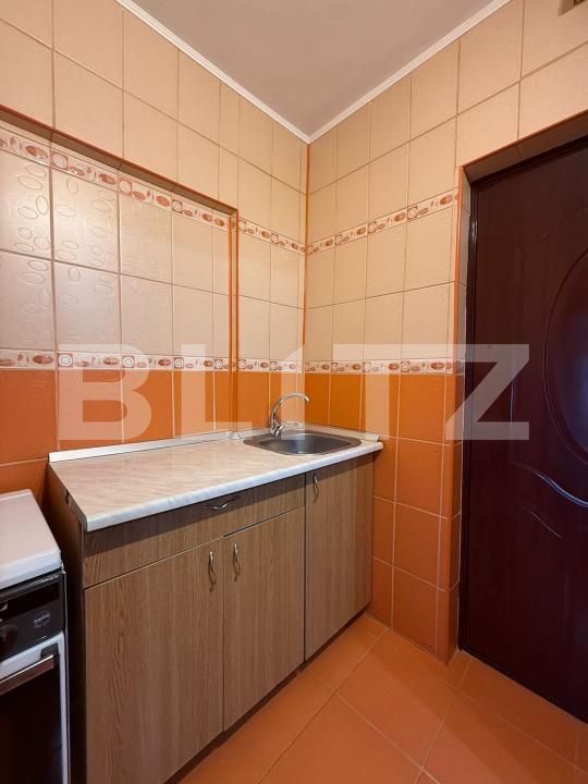 Garsonieră de vânzare Micro 39 - 197323AV | BLITZ Galati | Poza7