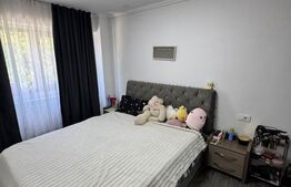 Apartament 3 camere renovat, 87.50 mp, zona Central