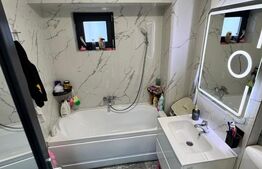 Apartament 3 camere renovat, 87.50 mp, zona Central