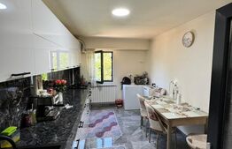 Apartament 3 camere renovat, 87.50 mp, zona Central