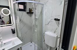 Apartament 3 camere renovat, 87.50 mp, zona Central