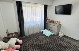 Apartament 3 camere renovat, 87.50 mp, zona Central