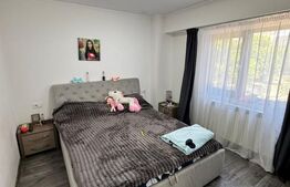 Apartament 3 camere renovat, 87.50 mp, zona Central
