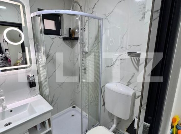 Apartament de vânzare 3 camere Siderurgistilor - 197356AV | BLITZ Galati | Poza7