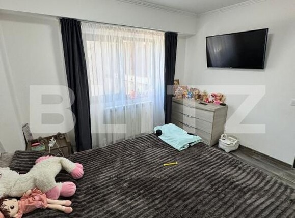 Apartament de vânzare 3 camere Siderurgistilor - 197356AV | BLITZ Galati | Poza4