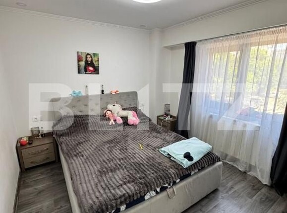 Apartament de vânzare 3 camere Siderurgistilor - 197356AV | BLITZ Galati | Poza5