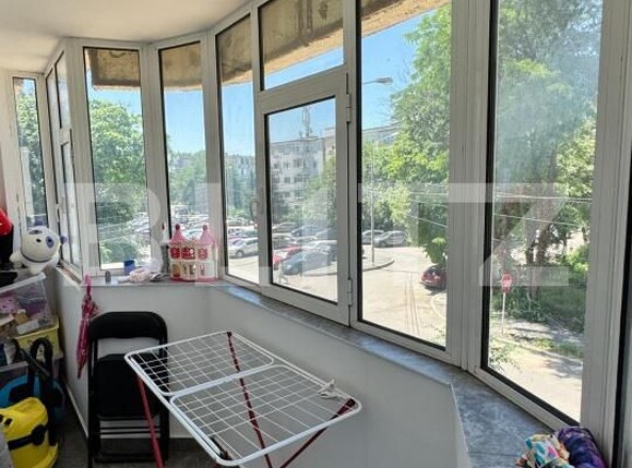 Apartament de vânzare 3 camere Siderurgistilor - 197356AV | BLITZ Galati | Poza10