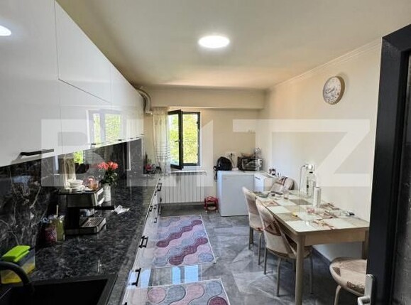 Apartament de vânzare 3 camere Siderurgistilor - 197356AV | BLITZ Galati | Poza6