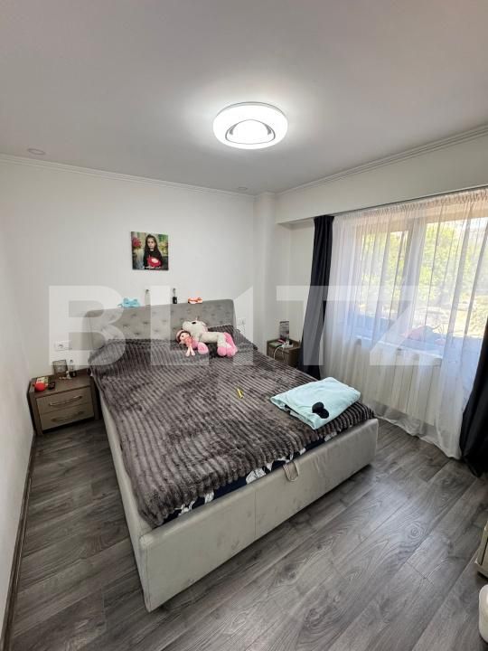 Apartament de vânzare 3 camere Siderurgistilor - 197356AV | BLITZ Galati | Poza5