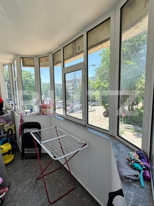Apartament de vânzare 3 camere Siderurgistilor - 197356AV | BLITZ Galati | Poza10