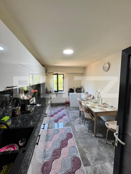 Apartament de vânzare 3 camere Siderurgistilor - 197356AV | BLITZ Galati | Poza6