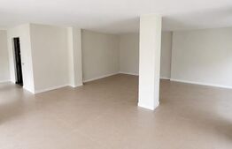 Spațiu comercial de vânzare, 70.40 mp, zona Central