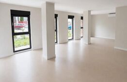 Spațiu comercial de vânzare, 70.40 mp, zona Central