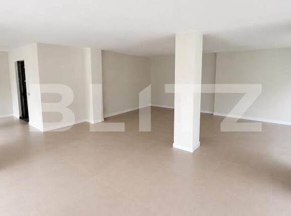 Spațiu comercial de vânzare Central - 197399SVC | BLITZ Galati | Poza1