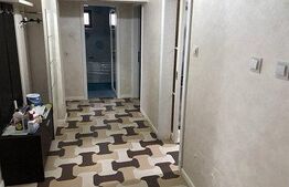 Apartament 3 camere, 110mp, zona Faleza