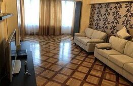 Apartament 3 camere, 110mp, zona Faleza