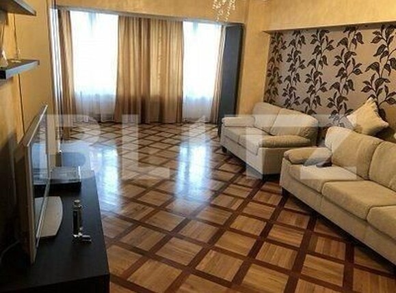 Apartament de închiriat 3 camere Tiglina 1 - 197848AI | BLITZ Galati | Poza3