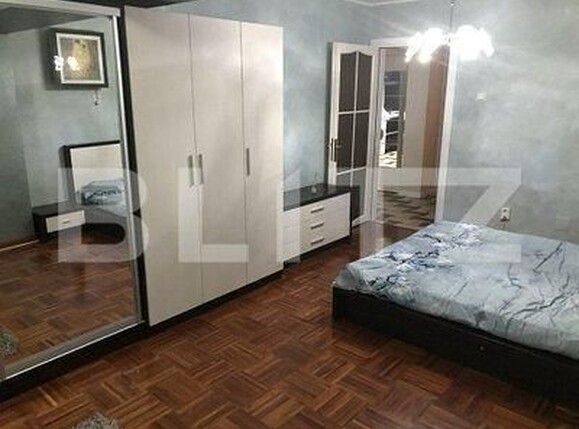 Apartament de închiriat 3 camere Tiglina 1 - 197848AI | BLITZ Galati | Poza4