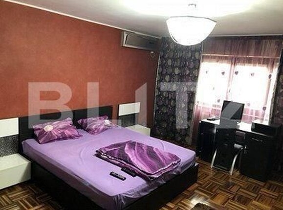 Apartament de închiriat 3 camere Tiglina 1 - 197848AI | BLITZ Galati | Poza5