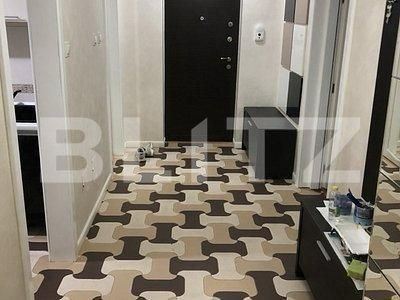 Apartament de închiriat 3 camere Tiglina 1 - 197848AI | BLITZ Galati | Poza2