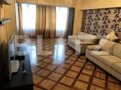 Apartament de închiriat 3 camere Tiglina 1 - 197848AI | BLITZ Galati | Poza3
