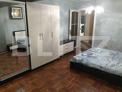 Apartament de închiriat 3 camere Tiglina 1 - 197848AI | BLITZ Galati | Poza4