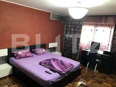 Apartament de închiriat 3 camere Tiglina 1 - 197848AI | BLITZ Galati | Poza5