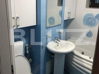 Apartament de închiriat 3 camere Tiglina 1 - 197848AI | BLITZ Galati | Poza8