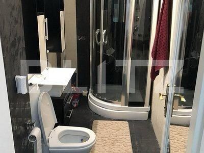 Apartament de închiriat 3 camere Tiglina 1 - 197848AI | BLITZ Galati | Poza7