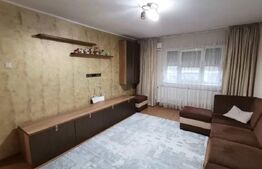 Apartament 3 camere, 70 mp, Micro 14 