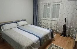 Apartament 3 camere, 70 mp, Micro 14 