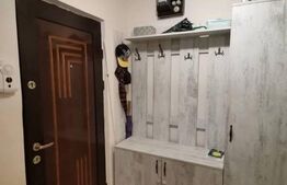 Apartament 3 camere, 70 mp, Micro 14 