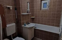 Apartament 3 camere, 70 mp, Micro 14 
