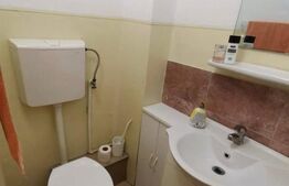Apartament 3 camere, 70 mp, Micro 14 