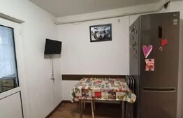 Apartament 3 camere, 70 mp, Micro 14 