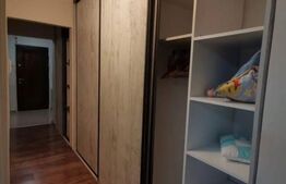 Apartament 3 camere, 70 mp, Micro 14 