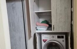 Apartament 3 camere, 70 mp, Micro 14 