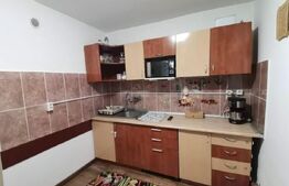 Apartament 3 camere, 70 mp, Micro 14 