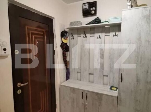 Apartament de închiriat 3 camere Micro 14 - 197904AI | BLITZ Galati | Poza7