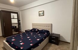 Apartament 1 camera, 34 mp, zona Spicu 